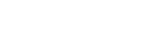 American Association of Orthodontists logo