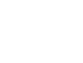 American Board of Orthodontics logo