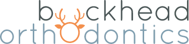 Buckhead Orthodontics logo